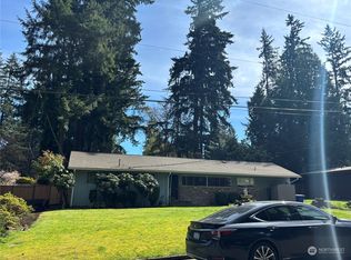 1814 153rd Ave SE, Bellevue, WA