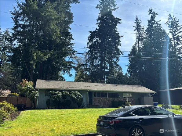 1814 153rd Avenue SE, Bellevue, WA 98007