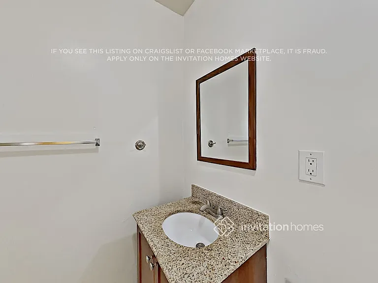 1531 W Villa Rita Dr — Photo 15