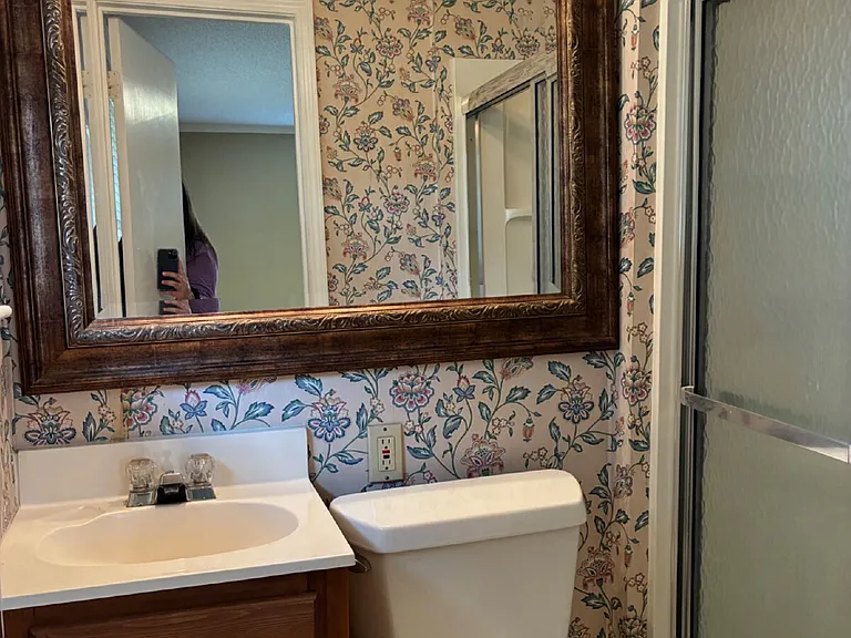 3903 Shady Grove Rd — Photo 15