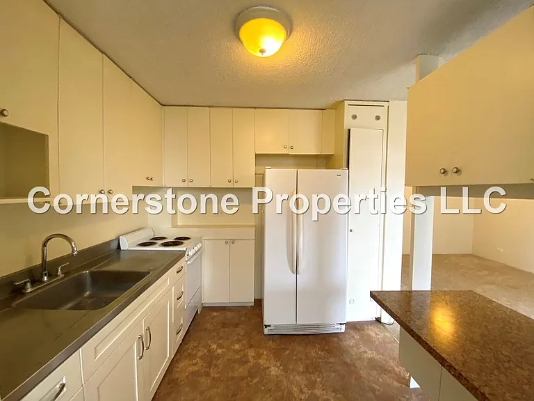 1026 Kalo Pl #205-1 — Photo 4
