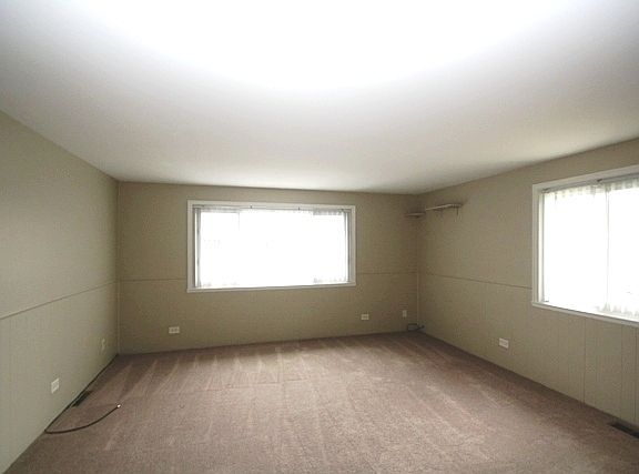 4th image of 224 Wapoos Ct #224