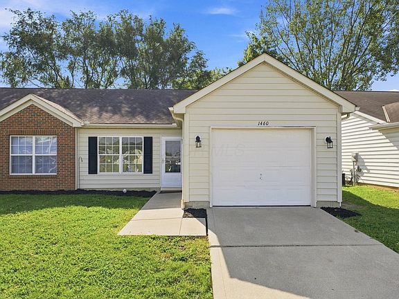 3rd image of 1460 October Ridge Ct