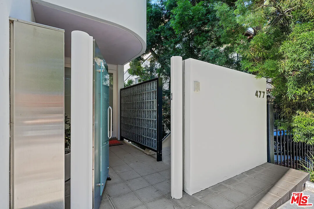 Building Photo - 477 Upper Mesa Rd