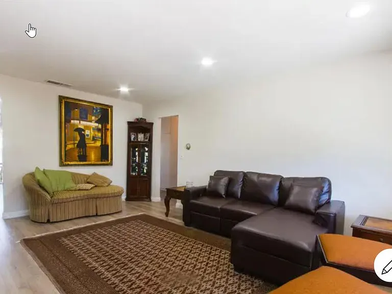 2295 N Tustin Ave #3 — Photo 9