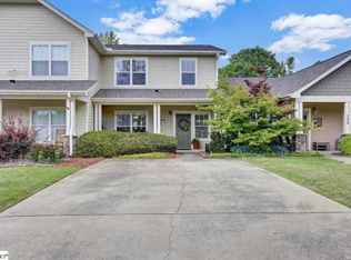 310 Shallow Dr, Taylors, SC 29687