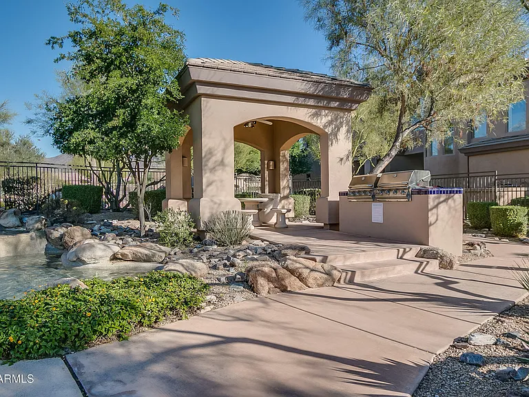 16420 N Thompson Peak Pkwy #2036 — Photo 23