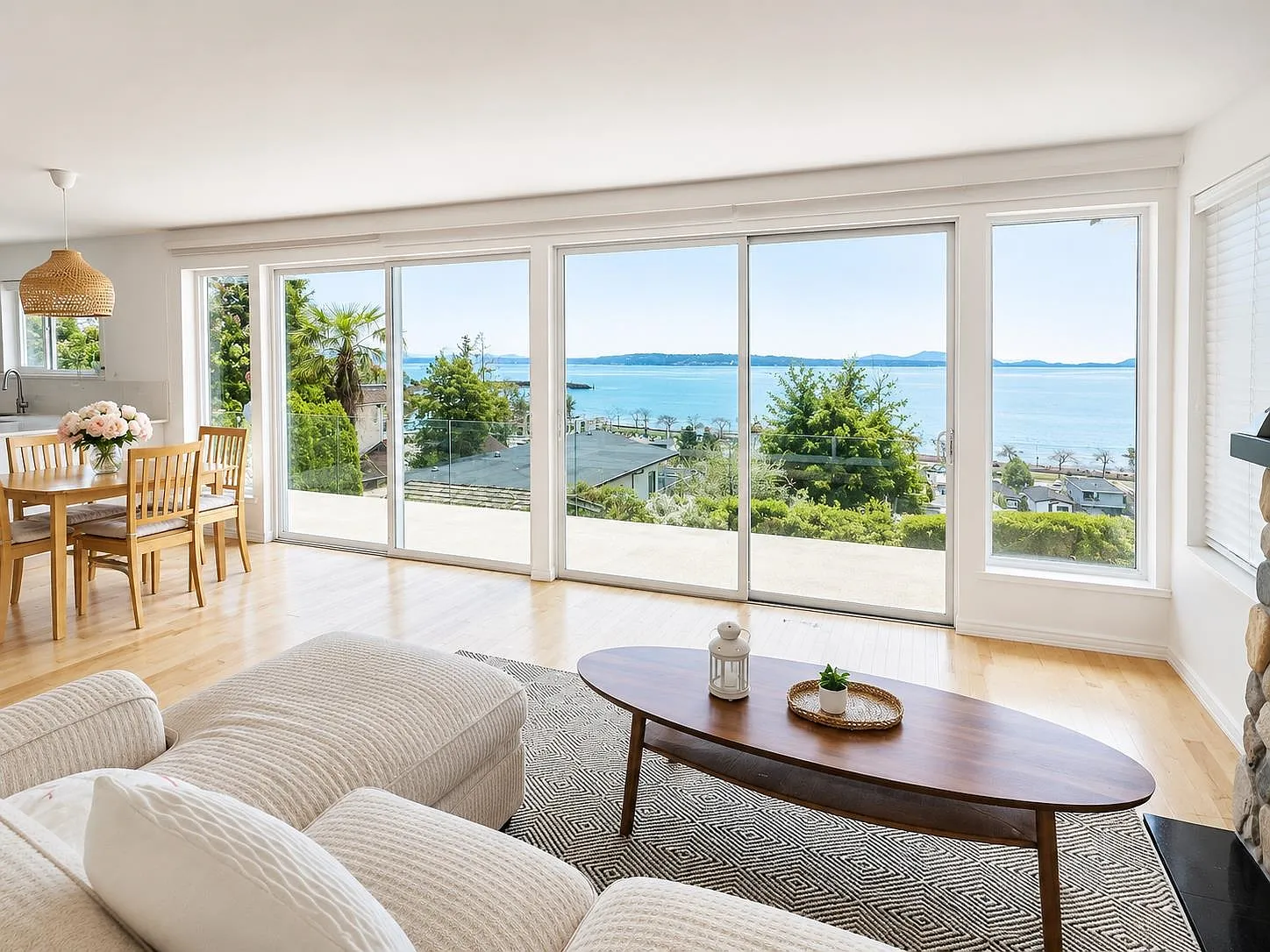 4 bed, 2000 sqft, $4,300 — Photo 3