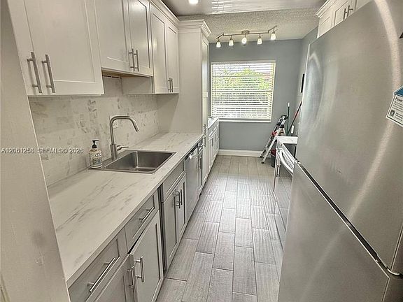5th image of 3001 NW 48th Ave APT 244