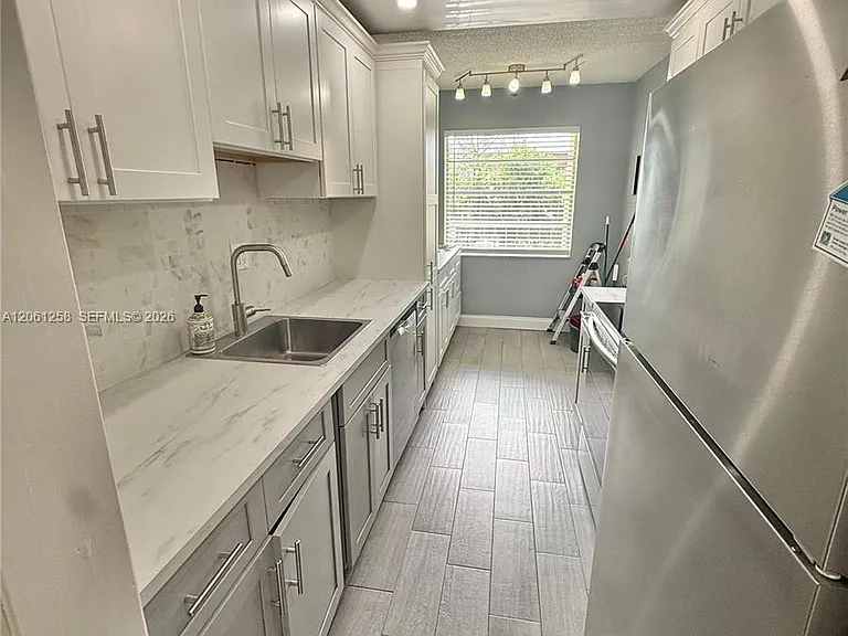 3001 NW 48th Ave #244 — Photo 5