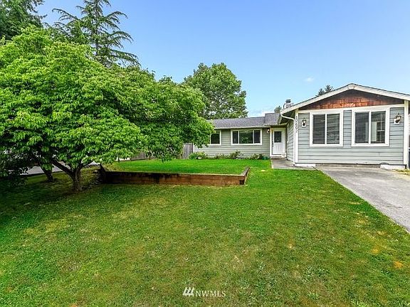 2nd image of 12602 SE 318th Way