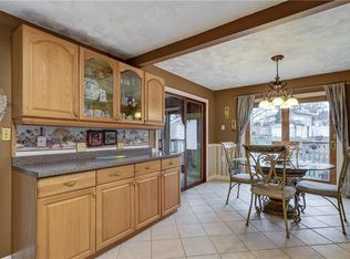 53 Piedmont Dr, Old Bridge, NJ 08857