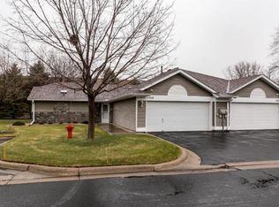 2008 91st Ln N, Brooklyn Park, MN 55443