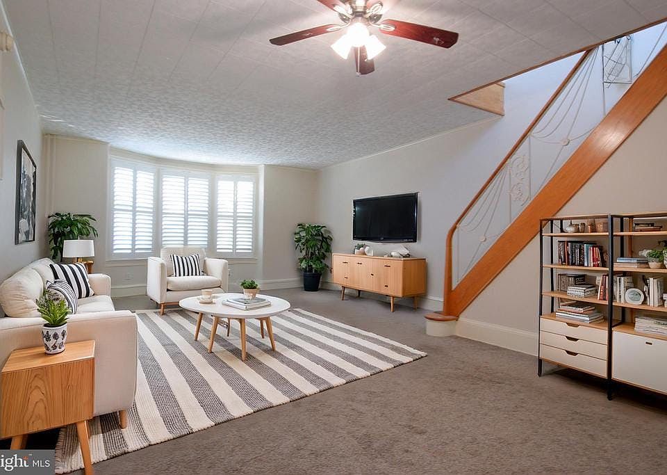 1st image of 443 E Girard Ave Suite 2