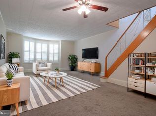 443 E Girard Ave SUITE 2, Philadelphia, PA 19125