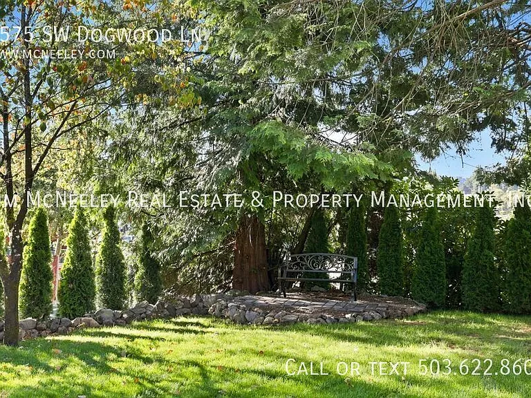 4575 SW Dogwood Ln — Photo 51