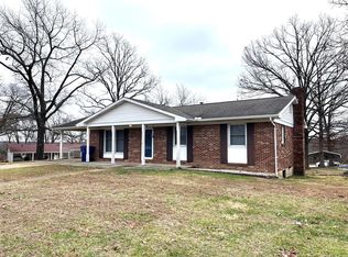59 Saint Joseph St, Viburnum, MO 65566