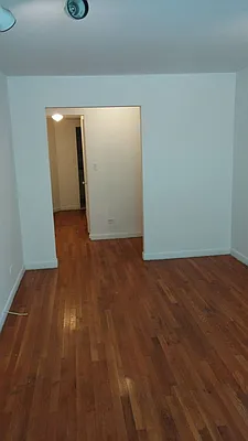 Rented by Sky Management | media 21