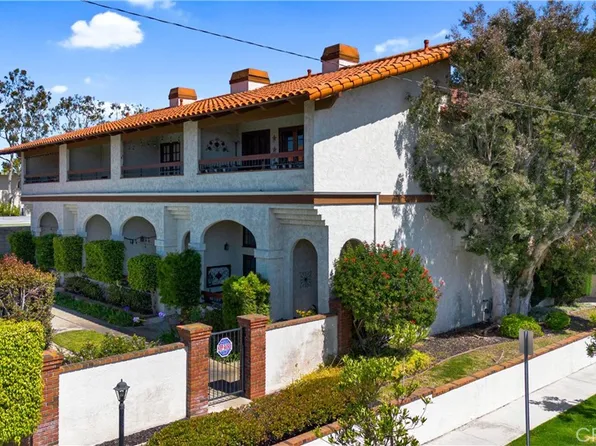 4028 W 226th St, Torrance, CA 90505