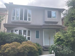 2956 E 16th Ave, Vancouver, BC V5M 2M3