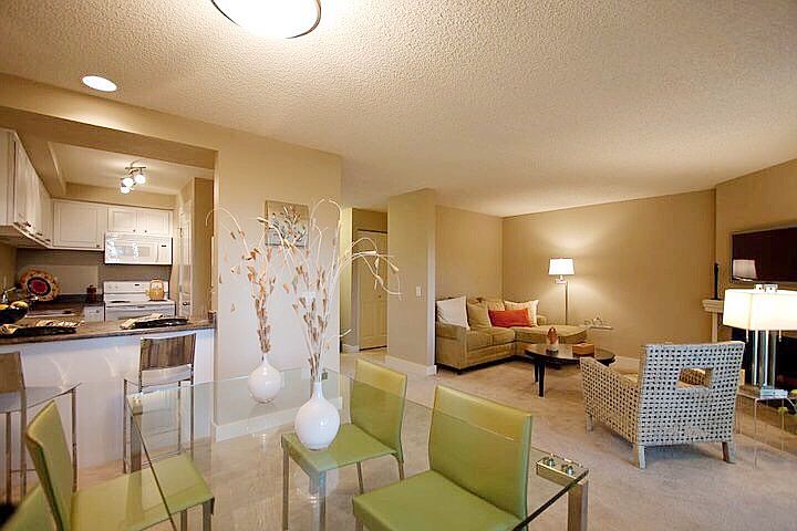 1st image of 15238 SE 43rd Ct APT E101