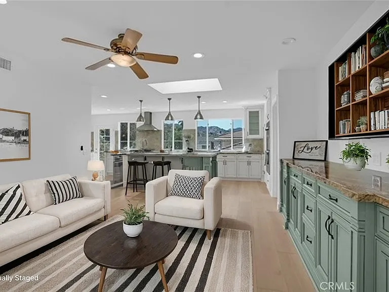22740 Liberty Bell Rd — Photo 4