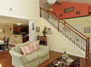 105 Tallis Ct, Georgetown, KY 40324