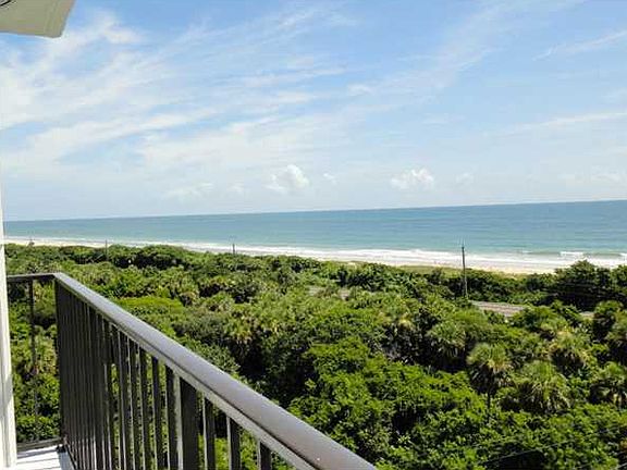 5th image of 5163 N A1a APT 816