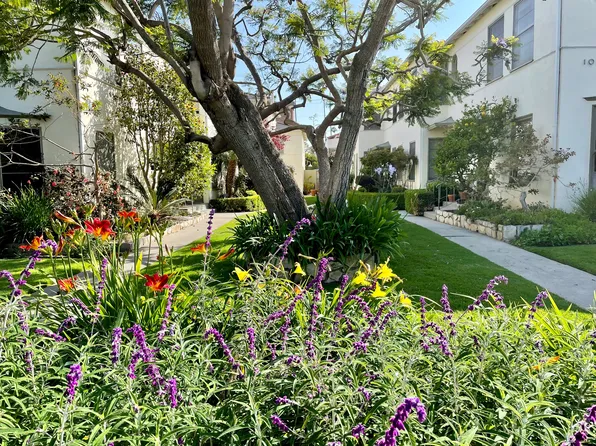 1008 6th St, Santa Monica, CA