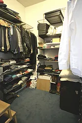 Rented by Bold New York