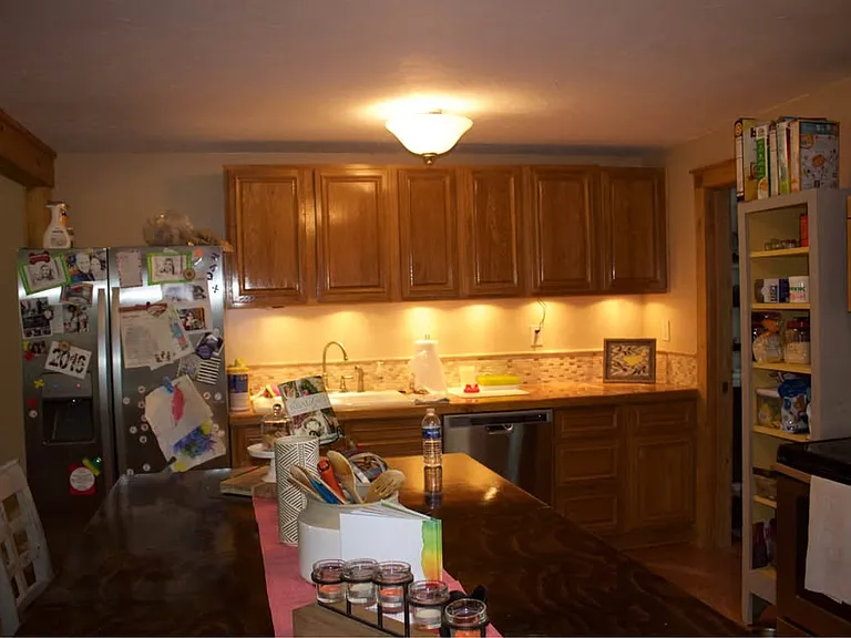 6150 Goeble St — Photo 3