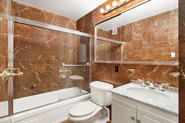 Rented by Brown Harris Stevens | media 17