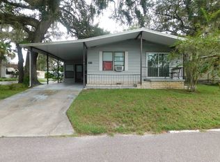 38337 Spreading Oaks Blvd, Zephyrhills, FL 33541