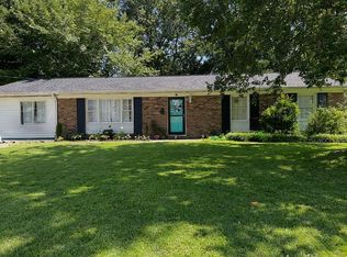 703 Anne St, North Myrtle Beach, SC 29582