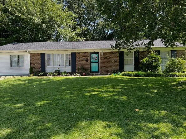 703 Anne St, North Myrtle Beach, SC 29582