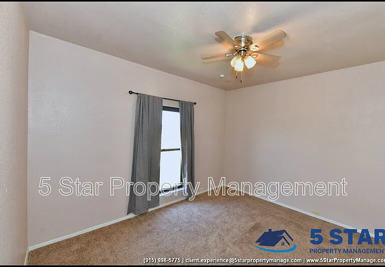 3212 Canyon Point Ln — Photo 40