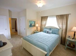 5404 Sirius Dr UNIT 103, Wilmington, NC 28405