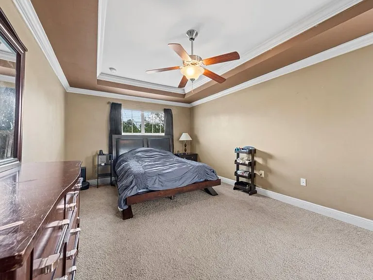313 Scotch Pine Ln — Photo 20