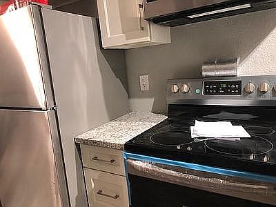 1st image of 4307 Campbell Dr