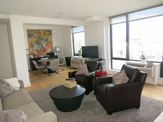 Rented by City View Living | media 20