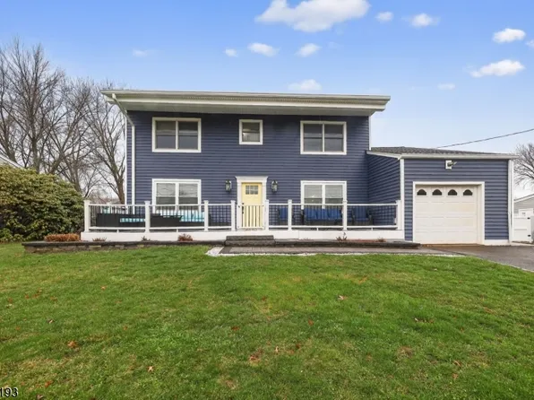 9 Linwood Rd, Mount Olive Twp., NJ 07836