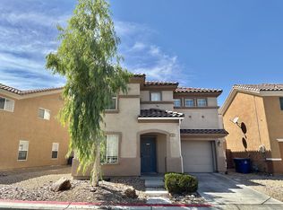 717 Jewel Tower St, Las Vegas, NV 89178