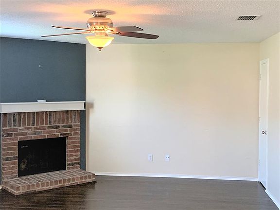 5th image of 5505 Coldwater Dr