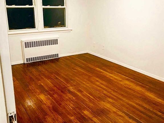 2nd image of 144-38 183rd St Floor 1