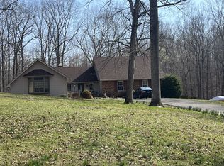 4 Conrad Ct LOT 51, Waverly, TN 37185