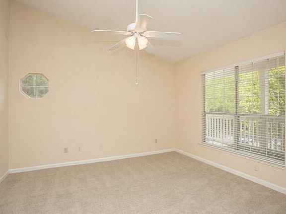 4th image of 1106 Grovehurst Dr #1106