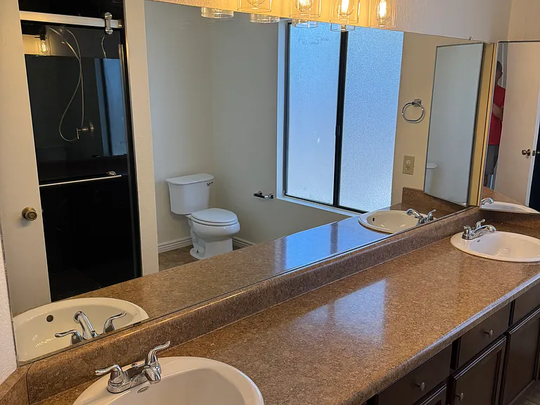5701 W Jupiter Way — Photo 33