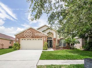 6311 Bridgecrest Dr, Lithia, FL 33547