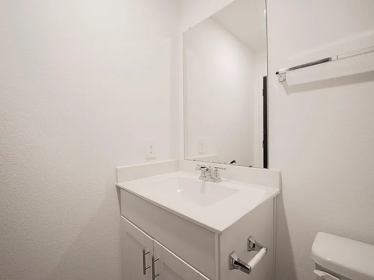 10622 Cashew Run Ln — Photo 27