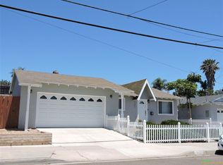 3687 Mount Abbey Ave, San Diego, CA 92111
